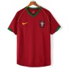 f3c1da85b932bca358bb15828f2932e5.jpg Portugal Home Retro Jersey 2006
