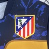 Atlético Madrid Concept Jersey 2025-26