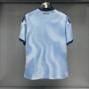 Ajax Third Jersey 2026/27