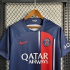 PSG Home Jersey 2023-2024