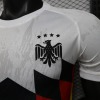 Germany Concept 2026 Jersey