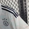 Ajax 2023-2024 Away Soccer Jersey