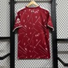f7014b8571f0c2e4df5cbc8460c44076.jpg Liverpool 2026/27 Home Jersey
