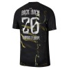 PSG Night Edition 2025/26 Stadium Jersey