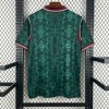 Portugal 2025/26 Special Polo Jersey
