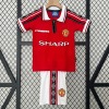 f7a230ab44ca36b24c819a979d471c14.jpg Manchester United Youth 1998-1999 Retro Jersey