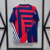 Bayern Munich 26/27 Special Edition Jersey