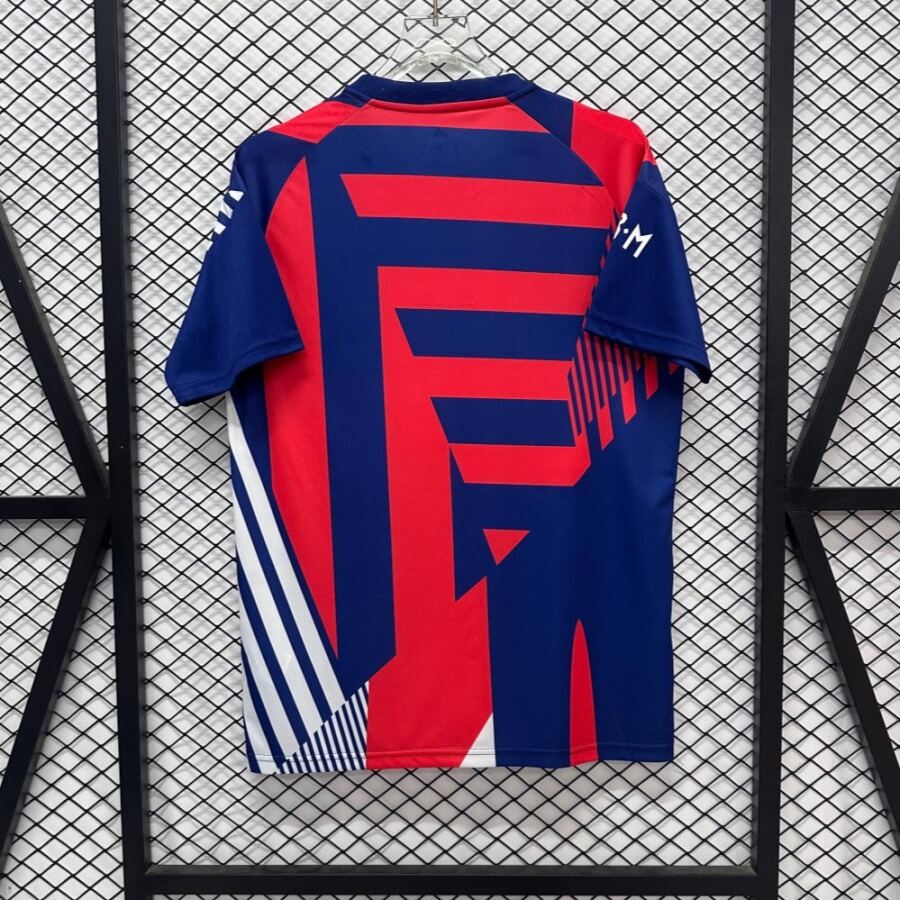 Bayern Munich 26/27 Special Edition Jersey