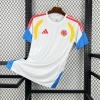Colombia Training 2026 Jersey