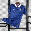 France World Cup Jersey 2026