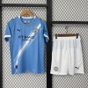 f90d45933936efe21eb5f06d33201ad2.jpg Manchester City Home Jersey 2025/26 Adult