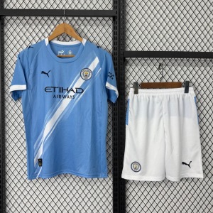 f90d45933936efe21eb5f06d33201ad2.jpg Manchester City Home Jersey 2025/26 Adult