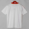 Spain Away Jersey 1994 Retro