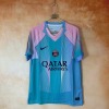 PSG 2025/26 Blue Special Edition Jersey