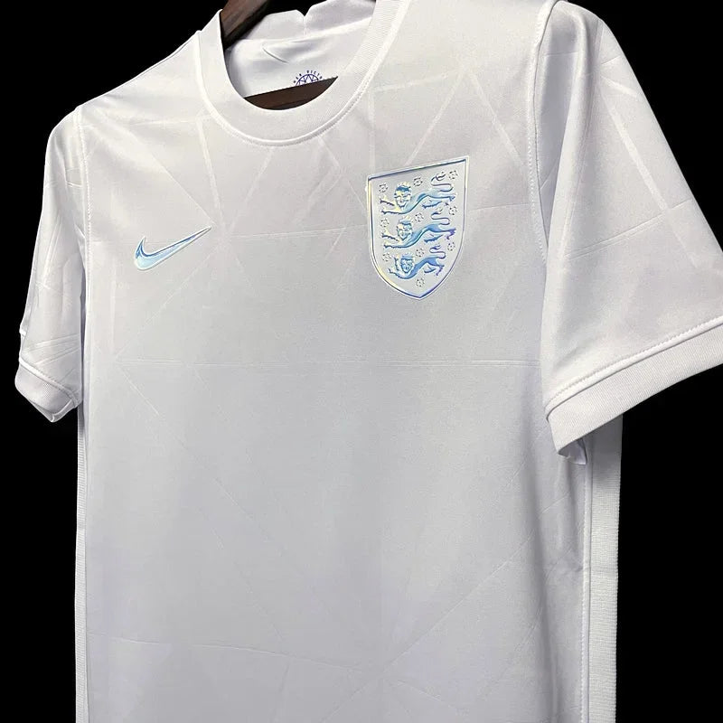 England 2022/23 Concept Jersey