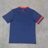 Lille Third Jersey 2023-2024