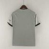 PSG 2022-2023 Retro Away Soccer Jersey