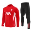 faa9fa30603aa55c15516d3256e6bdd6.jpg Liverpool 25/26 Red - Official Season Soccer Jersey