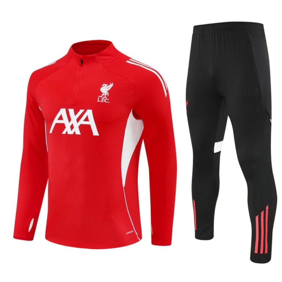 faa9fa30603aa55c15516d3256e6bdd6.jpg Liverpool 25/26 Red - Official Season Soccer Jersey