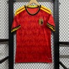 fad03e6620cb9da969e88095b862368b.jpg Belgium Home Soccer Jersey 2025/26