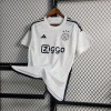 Ajax 2023-2024 Away Soccer Jersey