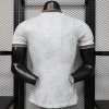 fbe1c03b.jpg Portugal Concept Soccer Jersey 2026