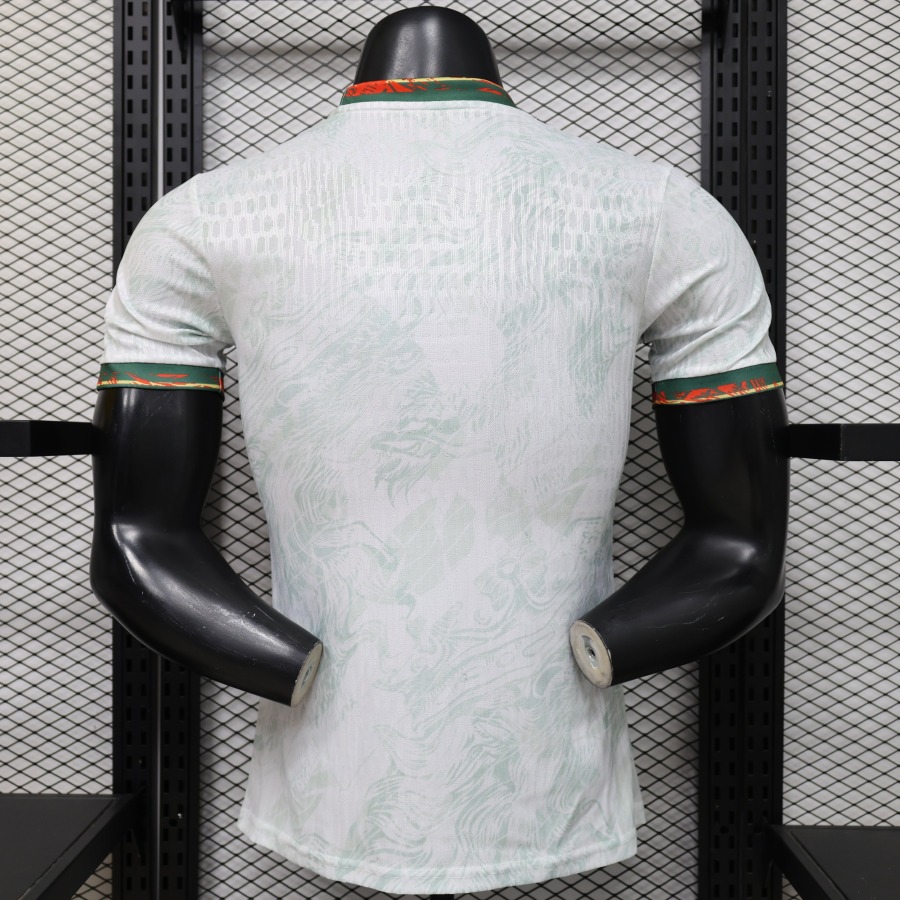 fbe1c03b.jpg Portugal Concept Soccer Jersey 2026