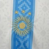 fbeede4a4553d3757ea3def8415fe806.jpg Argentina Concept Soccer Jersey 2025 2026