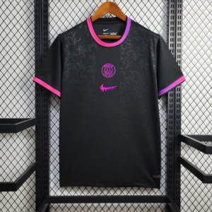 PSG 2024/25 Special Edition Jersey