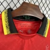 fcabd436ca80a35939060c406b07a6b8.jpg AC Milan 2025-2026 Soccer Jersey