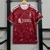 fd208271ddca4bba08542e7101a3f156.jpg Liverpool 2026/27 Home Jersey