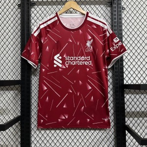 fd208271ddca4bba08542e7101a3f156.jpg Liverpool 2026/27 Home Jersey