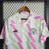 Manchester City Training Jersey 2023 2024