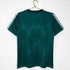 fd499fd7cf0354a290233b6aa599f231.jpg Liverpool Retro 1995 Green Collector Jersey