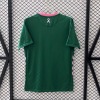 Saint-Étienne 25/26 Special Edition Jersey