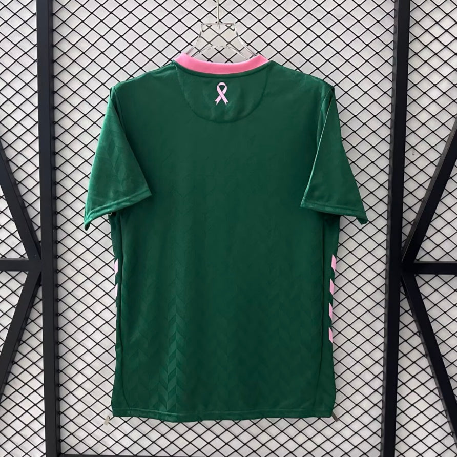 Saint-Étienne 25/26 Special Edition Jersey