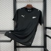 New Zealand Away Jersey 2026