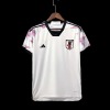 fdd2c680_540x_0ef407ce-dbfc-4494-aa9e-80968f0249aa.jpg Japan 2022/23 World Cup Jersey