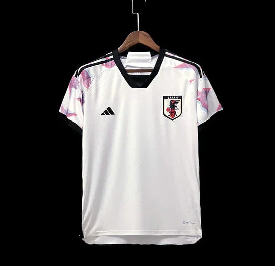 fdd2c680_540x_0ef407ce-dbfc-4494-aa9e-80968f0249aa.jpg Japan 2022/23 World Cup Jersey