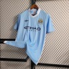 ff972db3_1800x1800_jpg.jpg Manchester City 2011/12 Retro Jersey