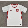 Poland Home Jersey 2026
