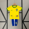 image_55_8e0a268b-5c18-46a1-81b0-c0162f242865.png Brazil Retro Youth 24/25 Soccer Jersey