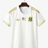South Africa Away Soccer Jersey 2026