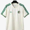 Algeria World Cup 2026 Soccer Jersey