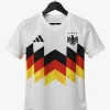 Germany Concept Jersey 2026