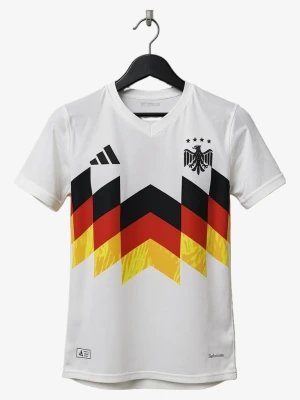 Germany Concept Jersey 2026