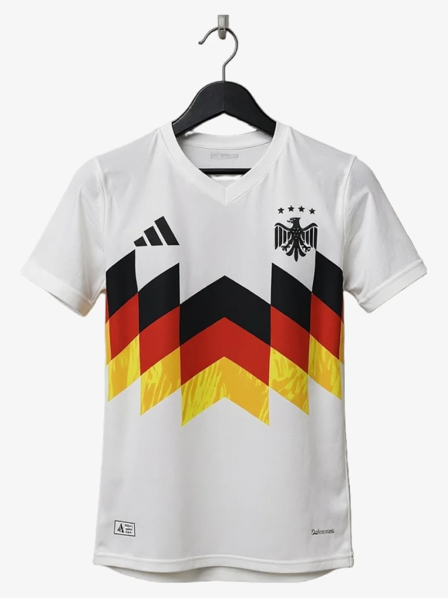 Germany Concept Jersey 2026