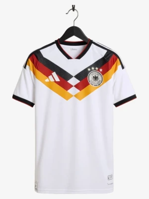 Germany Home 2026 Soccer Jersey