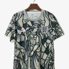 maillot-angleterre-2026-adult-premium studio v12 England Soccer Jersey 2026 Adult Premium