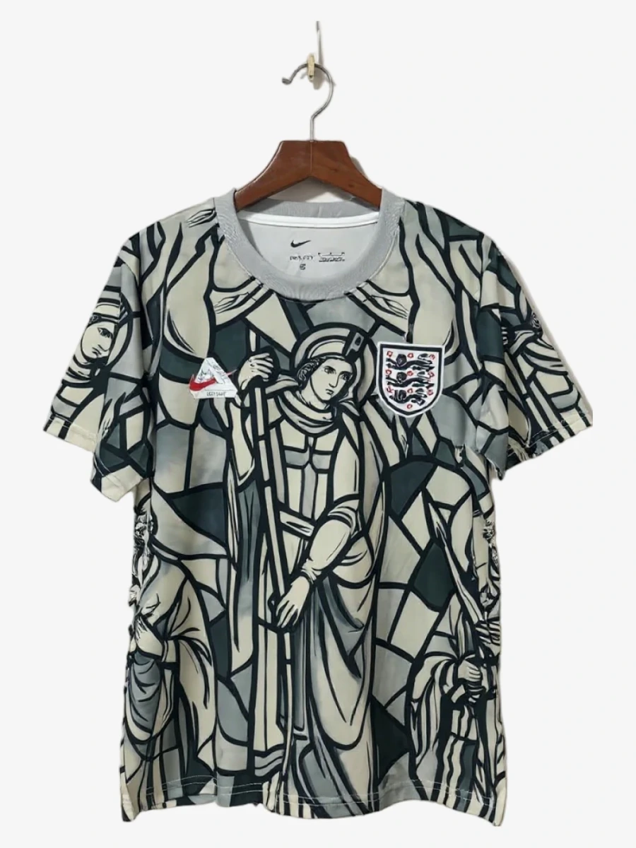 maillot-angleterre-2026-adult-premium studio v12 England Soccer Jersey 2026 Adult Premium
